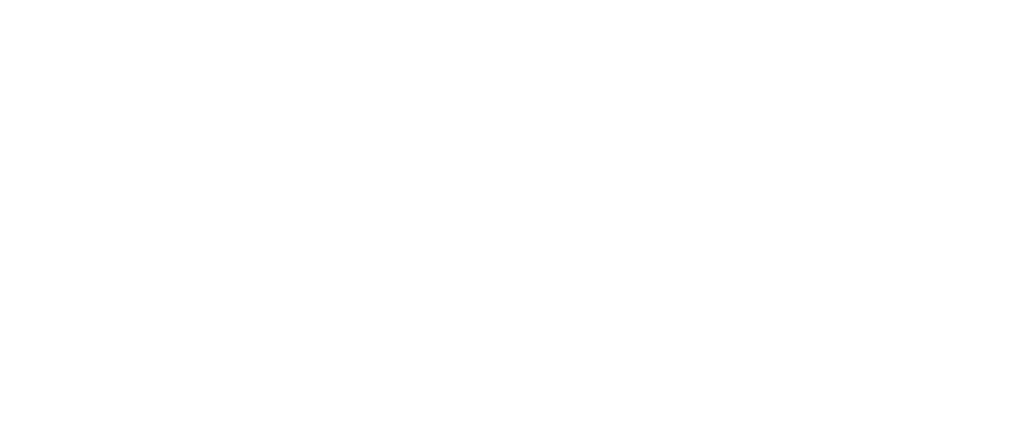 Logo GrupoJC